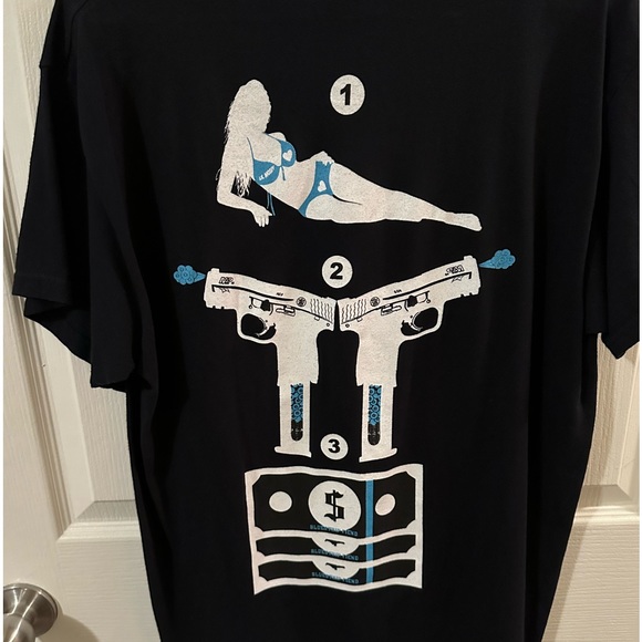 large - Picture 2 of 2